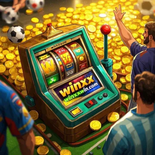 A Evolução dos Jogos Multijogador: Conectando Jogadores ao Redor do Mundo